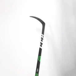 CCM RIBCOR 76K Intermediate Hockey Stick -The Hockey Shop ccm hockey sticks ccm ribcor 76k intermediate hockey stick 28797047275586
