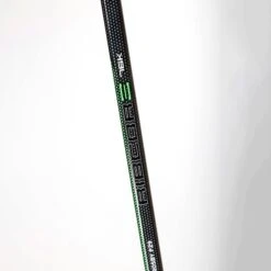 CCM RIBCOR 76K Intermediate Hockey Stick -The Hockey Shop ccm hockey sticks ccm ribcor 76k intermediate hockey stick 28797047406658