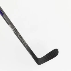 CCM RIBCOR 86K Intermediate Hockey Stick -The Hockey Shop ccm hockey sticks ccm ribcor 86k intermediate hockey stick 29103771156546