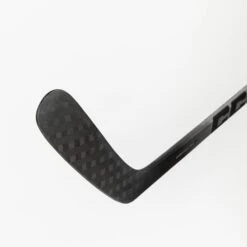 CCM RIBCOR 86K Intermediate Hockey Stick -The Hockey Shop ccm hockey sticks ccm ribcor 86k intermediate hockey stick 29103771254850