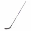 CCM RIBCOR 86K Intermediate Hockey Stick -The Hockey Shop ccm hockey sticks ccm ribcor 86k intermediate hockey stick p29 l 55 29103771189314