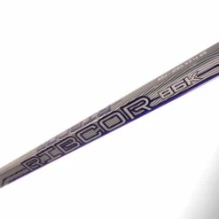 CCM RIBCOR 86K Junior Hockey Stick -The Hockey Shop ccm hockey sticks ccm ribcor 86k junior hockey stick 29320014200898