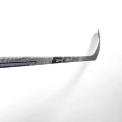 The Hockey Shop -The Hockey Shop ccm hockey sticks ccm ribcor 86k junior hockey stick 29320014233666