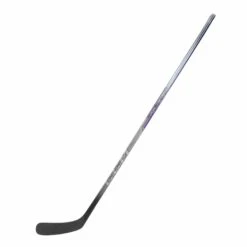 CCM RIBCOR 86K Junior Hockey Stick