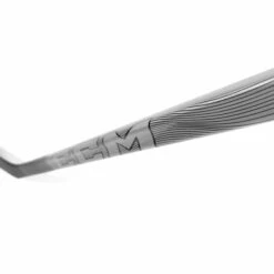CCM RIBCOR 86K Senior Hockey Stick -The Hockey Shop ccm hockey sticks ccm ribcor 86k senior hockey stick 29320011743298