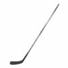 CCM RIBCOR 86K Senior Hockey Stick -The Hockey Shop ccm hockey sticks ccm ribcor 86k senior hockey stick p29 l 75 29320011710530