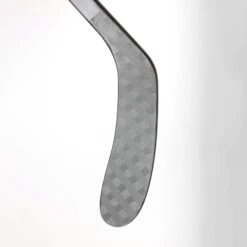 CCM RIBCOR Platinum Junior Hockey Stick (2020) -The Hockey Shop ccm hockey sticks ccm ribcor platinum junior hockey stick 2020 28797050028098