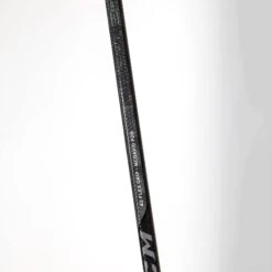 CCM RIBCOR Platinum Junior Hockey Stick (2020) -The Hockey Shop ccm hockey sticks ccm ribcor platinum junior hockey stick 2020 28797050224706