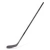 CCM RIBCOR Platinum Junior Hockey Stick (2020) -The Hockey Shop ccm hockey sticks ccm ribcor platinum junior hockey stick 2020 p29 l 40 28796793389122