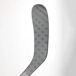 CCM RIBCOR Platinum Senior Hockey Stick (2020) -The Hockey Shop ccm hockey sticks ccm ribcor platinum senior hockey stick 2020 28797051732034
