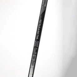 CCM RIBCOR Platinum Senior Hockey Stick (2020) -The Hockey Shop ccm hockey sticks ccm ribcor platinum senior hockey stick 2020 28797051797570