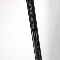 CCM RIBCOR Platinum Senior Hockey Stick (2020) -The Hockey Shop ccm hockey sticks ccm ribcor platinum senior hockey stick 2020 28797051895874