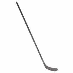 CCM RIBCOR Platinum Senior Hockey Stick (2020) -The Hockey Shop ccm hockey sticks ccm ribcor platinum senior hockey stick 2020 28797052682306