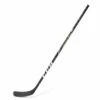 CCM RIBCOR Pro 3 PMT Junior Hockey Stick -The Hockey Shop ccm hockey sticks ccm ribcor pro 3 pmt junior hockey stick p30 r 50 28796793946178