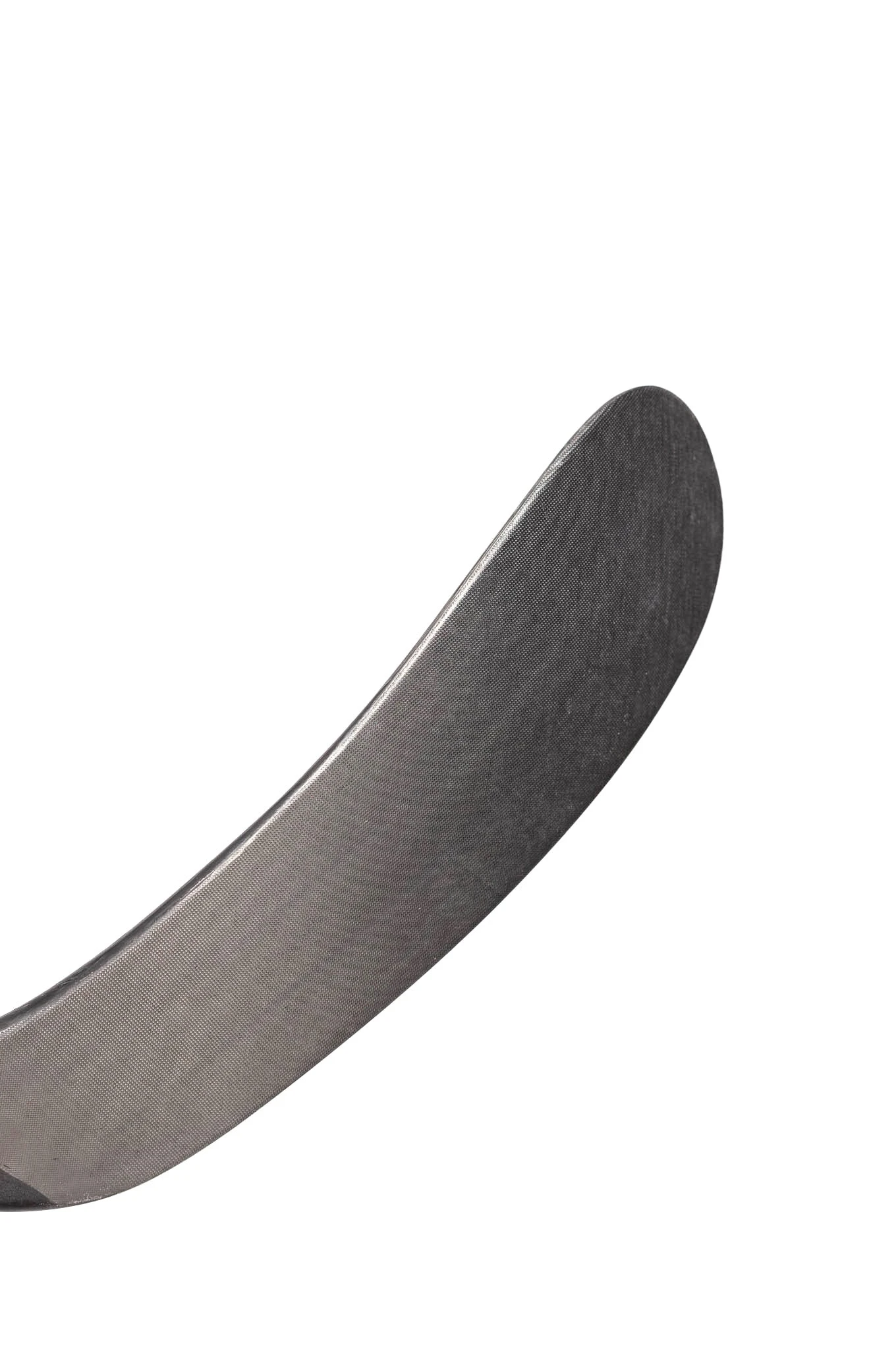 CCM RIBCOR Trigger 4 Pro Intermediate Hockey Stick 4 CCM RIBCOR Trigger 4 Pro Intermediate Hockey Stick - Image 2