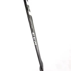 CCM RIBCOR Trigger 4 Pro Intermediate Hockey Stick 23 CCM RIBCOR Trigger 4 Pro Intermediate Hockey Stick -The Hockey Shop ccm hockey sticks ccm ribcor trigger 4 pro intermediate hockey stick 28797055926338