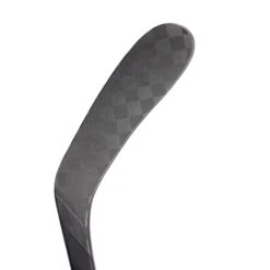 CCM RIBCOR Trigger 4 Pro Intermediate Hockey Stick 27 CCM RIBCOR Trigger 4 Pro Intermediate Hockey Stick -The Hockey Shop ccm hockey sticks ccm ribcor trigger 4 pro intermediate hockey stick 28797056057410