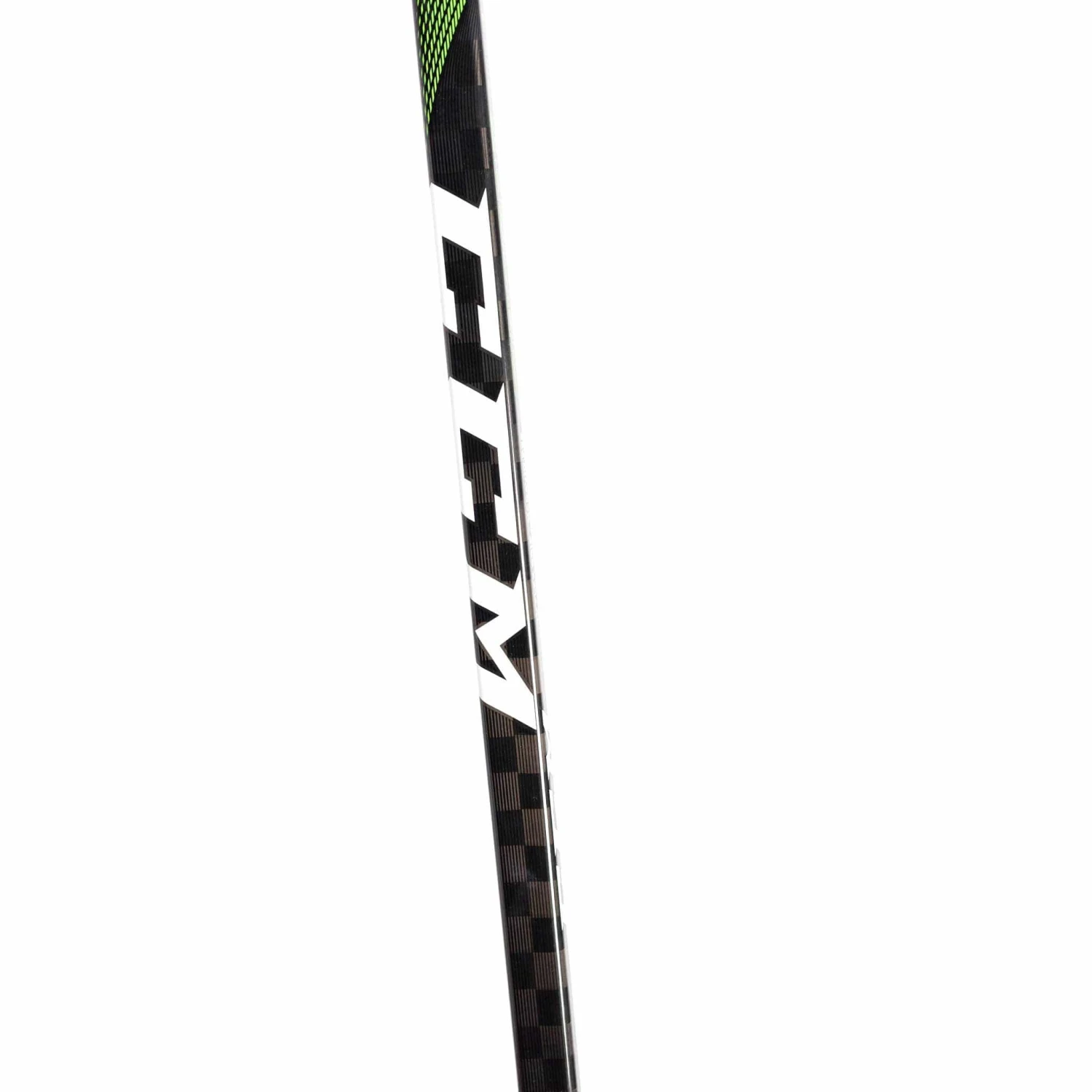 CCM RIBCOR Trigger 4 Pro Intermediate Hockey Stick 12 CCM RIBCOR Trigger 4 Pro Intermediate Hockey Stick - Image 10