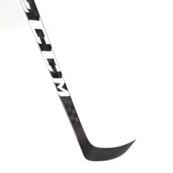 CCM RIBCOR Trigger 4 Pro Intermediate Hockey Stick 34 CCM RIBCOR Trigger 4 Pro Intermediate Hockey Stick -The Hockey Shop ccm hockey sticks ccm ribcor trigger 4 pro intermediate hockey stick 28797057007682