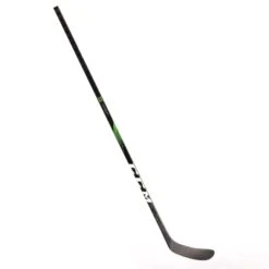 CCM RIBCOR Trigger 4 Pro Junior Hockey Stick -The Hockey Shop ccm hockey sticks ccm ribcor trigger 4 pro junior hockey stick 28797057433666