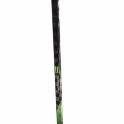 CCM RIBCOR Trigger 4 Pro Junior Hockey Stick -The Hockey Shop ccm hockey sticks ccm ribcor trigger 4 pro junior hockey stick 28797057531970