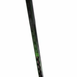 CCM RIBCOR Trigger 4 Pro Junior Hockey Stick -The Hockey Shop ccm hockey sticks ccm ribcor trigger 4 pro junior hockey stick 28797057630274