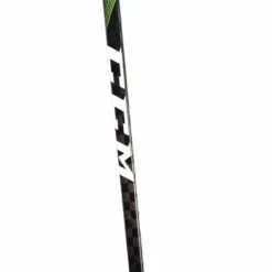 CCM RIBCOR Trigger 4 Pro Junior Hockey Stick -The Hockey Shop ccm hockey sticks ccm ribcor trigger 4 pro junior hockey stick 28797057663042