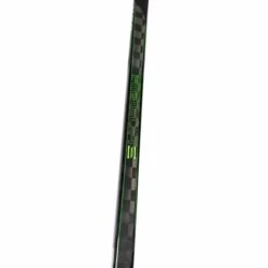 CCM RIBCOR Trigger 4 Pro Junior Hockey Stick -The Hockey Shop ccm hockey sticks ccm ribcor trigger 4 pro junior hockey stick 28797057695810