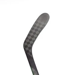 CCM RIBCOR Trigger 4 Pro Junior Hockey Stick -The Hockey Shop ccm hockey sticks ccm ribcor trigger 4 pro junior hockey stick 28797057728578