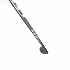 CCM RIBCOR Trigger 4 Pro Junior Hockey Stick -The Hockey Shop ccm hockey sticks ccm ribcor trigger 4 pro junior hockey stick 28797057925186