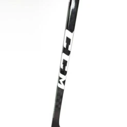 CCM RIBCOR Trigger 4 Pro Junior Hockey Stick -The Hockey Shop ccm hockey sticks ccm ribcor trigger 4 pro junior hockey stick 28797057990722