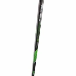 CCM RIBCOR Trigger 4 Pro Junior Hockey Stick -The Hockey Shop ccm hockey sticks ccm ribcor trigger 4 pro junior hockey stick 28797058023490