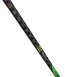 CCM RIBCOR Trigger 4 Pro Junior Hockey Stick -The Hockey Shop ccm hockey sticks ccm ribcor trigger 4 pro junior hockey stick 28797058056258
