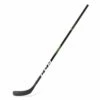 CCM RIBCOR Trigger 4 Pro Junior Hockey Stick -The Hockey Shop ccm hockey sticks ccm ribcor trigger 4 pro junior hockey stick p28 r 50 28796795158594
