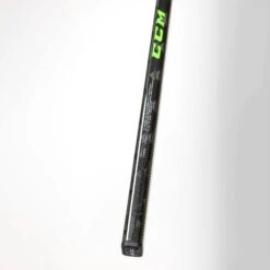 CCM RIBCOR Trigger 5 Intermediate Hockey Stick -The Hockey Shop ccm hockey sticks ccm ribcor trigger 5 intermediate hockey stick 28797059432514
