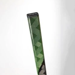 CCM RIBCOR Trigger 5 Intermediate Hockey Stick -The Hockey Shop ccm hockey sticks ccm ribcor trigger 5 intermediate hockey stick 28797059530818