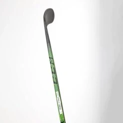 CCM RIBCOR Trigger 5 Intermediate Hockey Stick -The Hockey Shop ccm hockey sticks ccm ribcor trigger 5 intermediate hockey stick 28797059661890