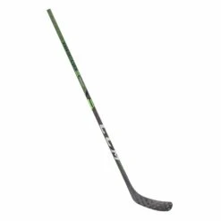 CCM RIBCOR Trigger 5 Intermediate Hockey Stick -The Hockey Shop ccm hockey sticks ccm ribcor trigger 5 intermediate hockey stick 28797060907074