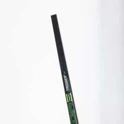 CCM RIBCOR Trigger 5 Pro Senior Hockey Stick -The Hockey Shop ccm hockey sticks ccm ribcor trigger 5 pro senior hockey stick 28797062676546