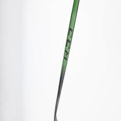 CCM RIBCOR Trigger 5 Pro Senior Hockey Stick -The Hockey Shop ccm hockey sticks ccm ribcor trigger 5 pro senior hockey stick 28797062709314
