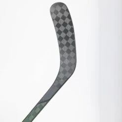 CCM RIBCOR Trigger 5 Pro Senior Hockey Stick -The Hockey Shop ccm hockey sticks ccm ribcor trigger 5 pro senior hockey stick 28797062742082
