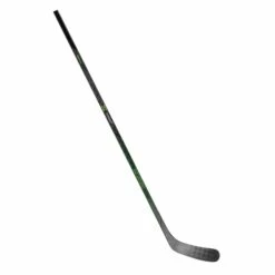 CCM RIBCOR Trigger 5 Pro Senior Hockey Stick -The Hockey Shop ccm hockey sticks ccm ribcor trigger 5 pro senior hockey stick 28797064085570