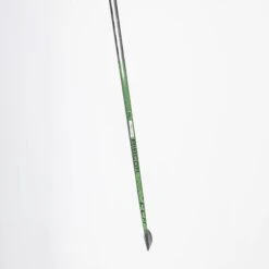 CCM RIBCOR Trigger 5 Pro Senior Hockey Stick -The Hockey Shop ccm hockey sticks ccm ribcor trigger 5 pro senior hockey stick 30371283435586