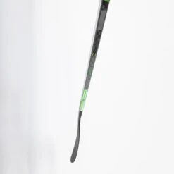 CCM RIBCOR Trigger 5 Pro Senior Hockey Stick -The Hockey Shop ccm hockey sticks ccm ribcor trigger 5 pro senior hockey stick 30371283533890
