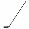 CCM RIBCOR Trigger 5 Pro Senior Hockey Stick -The Hockey Shop ccm hockey sticks ccm ribcor trigger 5 pro senior hockey stick p90tm l 70 28796796272706