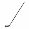 CCM RIBCOR Trigger 7 Pro Stock Senior Hockey Stick - Oliver Wahlstrom -The Hockey Shop ccm hockey sticks ccm ribcor trigger 7 pro stock senior hockey stick oliver wahlstrom p28 r 90 30391627939906