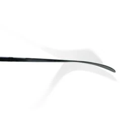 CCM RIBCOR Trigger 7 Pro Stock Senior Hockey Stick - Owen Power -The Hockey Shop ccm hockey sticks ccm ribcor trigger 7 pro stock senior hockey stick owen power p28 l 85 30391630856258