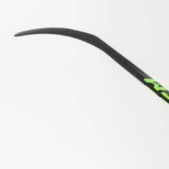 CCM RIBCOR Trigger Youth Hockey Stick -The Hockey Shop ccm hockey sticks ccm ribcor trigger youth hockey stick 29331520553026