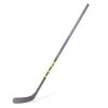 CCM RIBCOR Trigger Youth Hockey Stick -The Hockey Shop ccm hockey sticks ccm ribcor trigger youth hockey stick p28 l 20 29331520159810