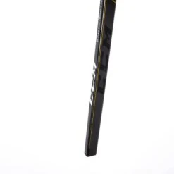 CCM Super Tacks 9280 Senior Hockey Sticks -The Hockey Shop ccm hockey sticks ccm super tacks 9280 senior hockey sticks 28797071687746